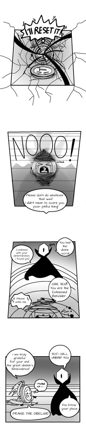 Read  PTO Entries (Pocket Watch)  1 Page 3 in English