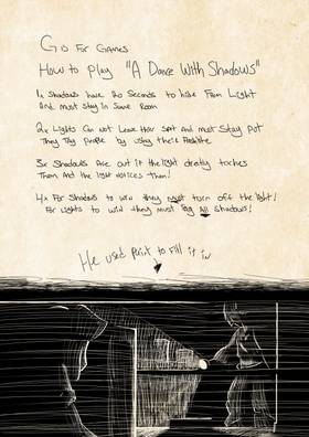 Read Letters of our Forgotten Home  1 Page 8 in English