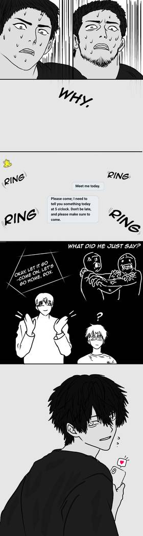 Read Zero rank  4 Page 2 in English