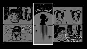 Read The Plushie Diver  1 Page 2 in English