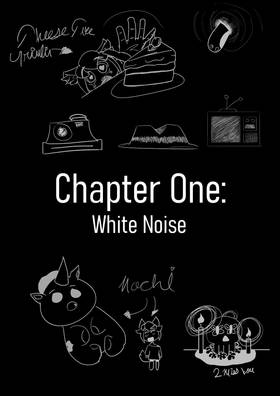 White Noise