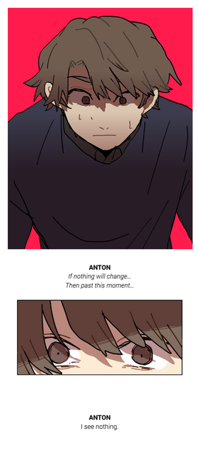Read Quest Island Academy Field Hockey Team  2 Page 5 in English
