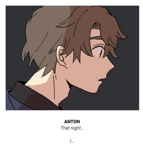 Read Quest Island Academy Field Hockey Team  2 Page 10 in English