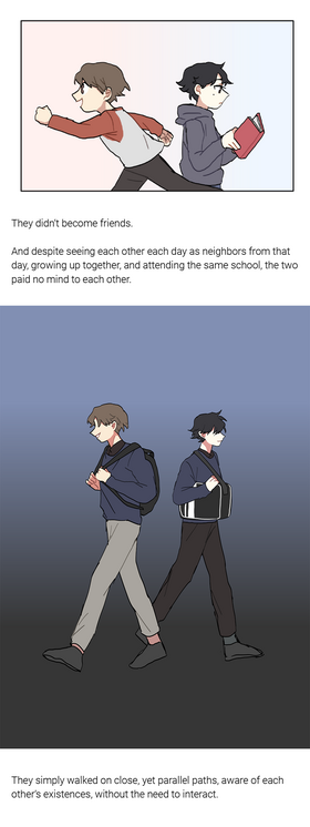 Read Quest Island Academy Field Hockey Team  5 Page 7 in English