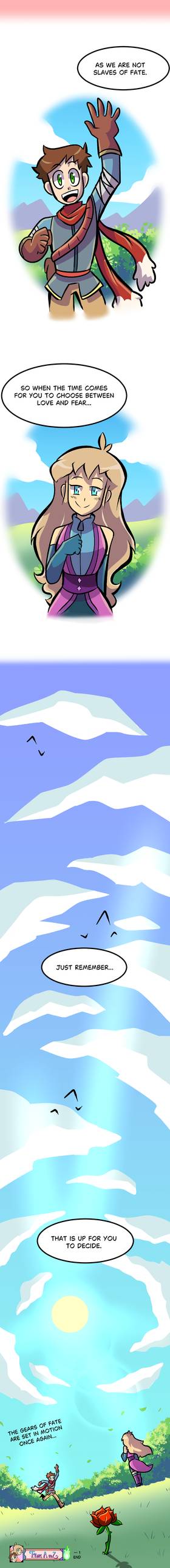 Read From A To Z  1 Page 7 in English