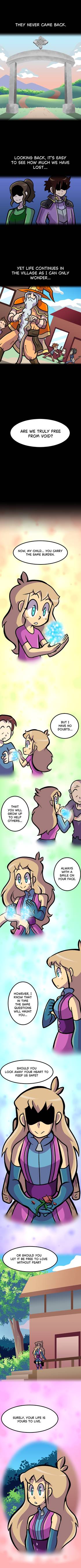 Read From A To Z  1 Page 6 in English