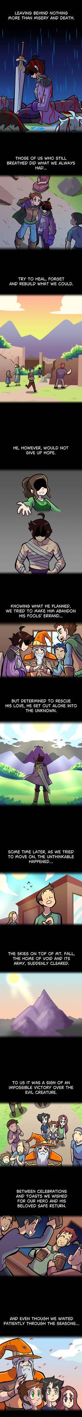 Read From A To Z  1 Page 5 in English