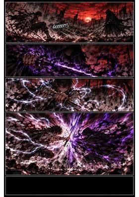 Read The Slayers   1 Page 6 in English