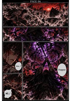 Read The Slayers   1 Page 7 in English