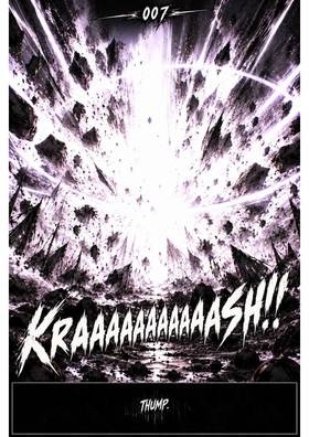Read The Slayers   1 Page 8 in English