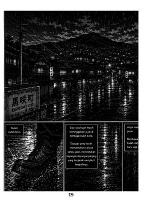 Read BROTHERS  2 Page 2 in Indonesian