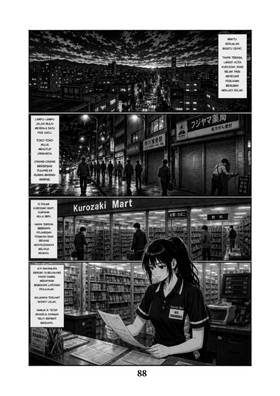 Read BROTHERS  5 Page 2 in Indonesian