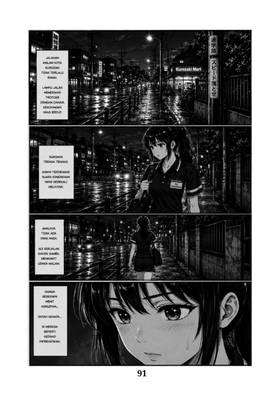 Read BROTHERS  5 Page 5 in Indonesian