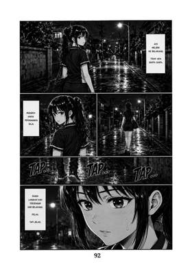 Read BROTHERS  5 Page 6 in Indonesian