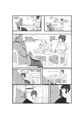 BNB Page 1