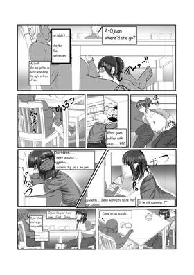 BNB Page 2