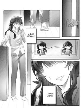 Chapter 2 : Prologue
