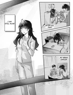 Read RE: Suffer  - MNEMOSYNE  2 Page 2 in English