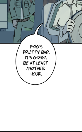 Read Earthshine  4 Page 2 in English