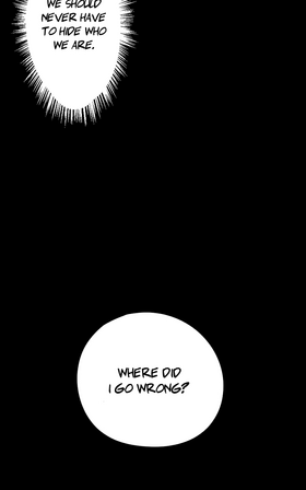 Read Earthshine  6 Page 3 in English