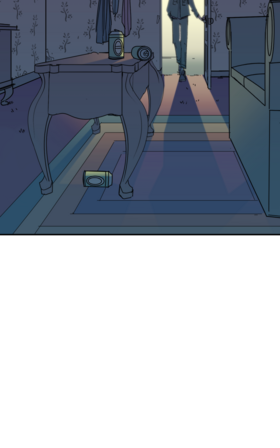 Read Earthshine  7 Page 3 in English