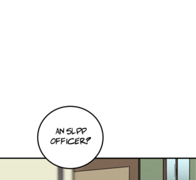Read Earthshine  11 Page 1 in English