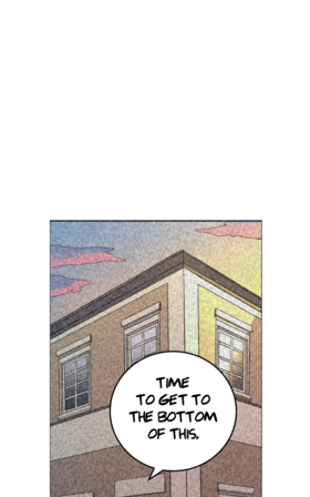 Read Earthshine  14 Page 1 in English
