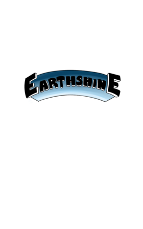 Read Earthshine  14 Page 3 in English