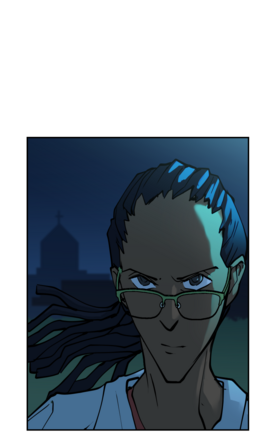 Read Earthshine  16 Page 2 in English