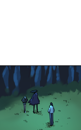 Read Earthshine  16 Page 3 in English