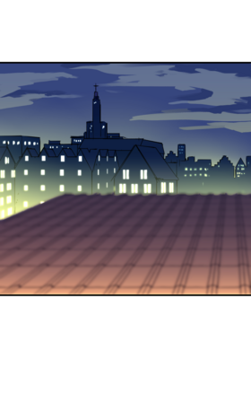 Read Earthshine  17 Page 1 in English