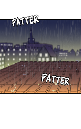 Read Earthshine  17 Page 2 in English
