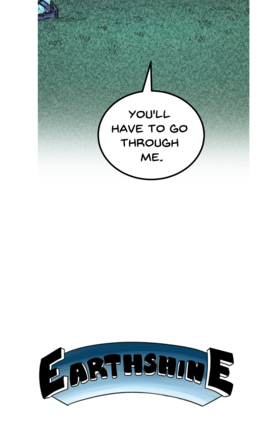 Read Earthshine  18 Page 2 in English