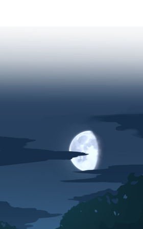 Read Earthshine  18 Page 3 in English
