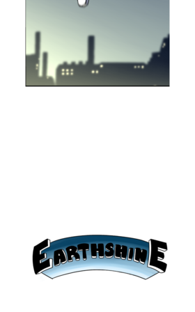 Read Earthshine  19 Page 3 in English