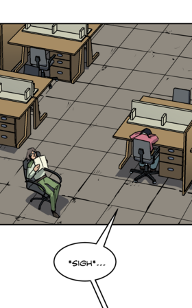 Read Earthshine  21 Page 2 in English