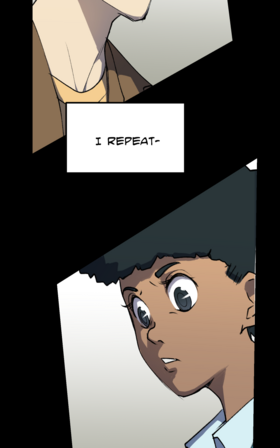 Read Earthshine  22 Page 2 in English