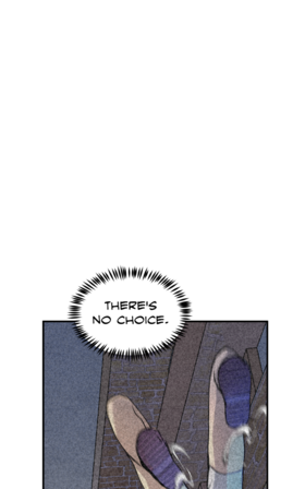 Read Earthshine  23 Page 1 in English