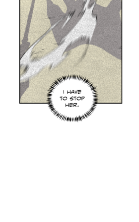 Read Earthshine  23 Page 3 in English