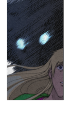 Read Earthshine  24 Page 2 in English