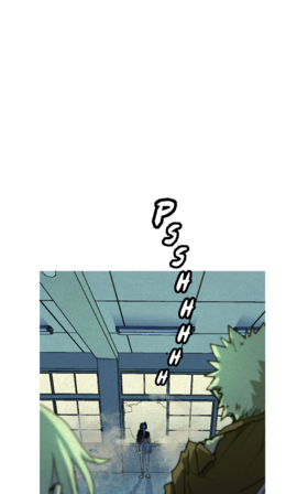 Read Earthshine  25 Page 1 in English