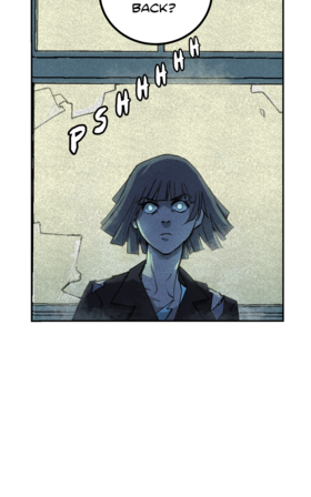 Read Earthshine  25 Page 3 in English