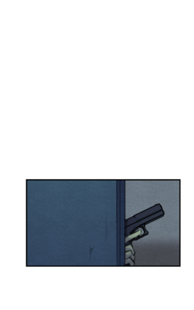 Read Earthshine  26 Page 1 in English
