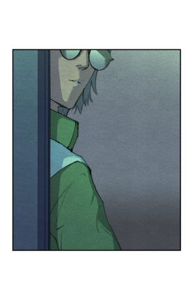 Read Earthshine  26 Page 2 in English