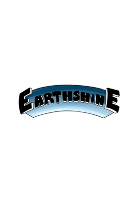 Read Earthshine  26 Page 3 in English