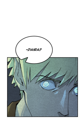 Read Earthshine  27 Page 2 in English