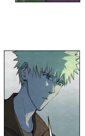 Read Earthshine  28 Page 2 in English