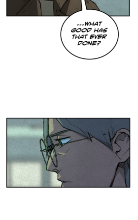Read Earthshine  28 Page 3 in English