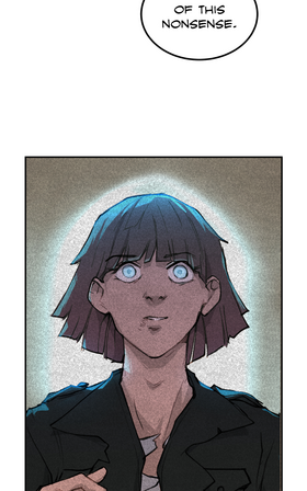 Read Earthshine  29 Page 2 in English
