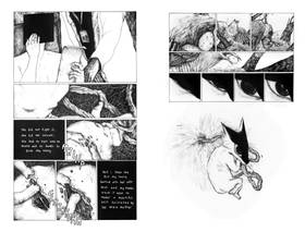 Read IN FETU  1 Page 5 in English